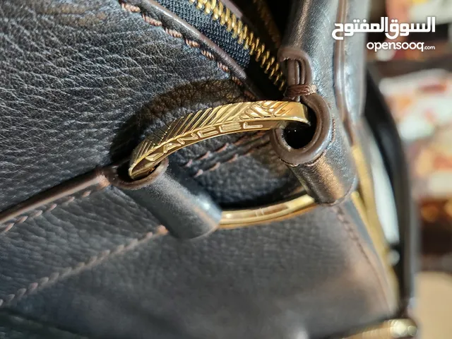 Blue Other for sale in Abu Dhabi