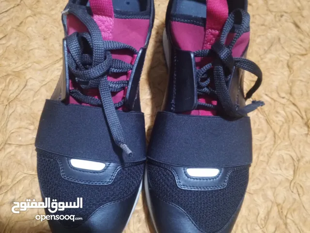 حذاء ستاتي صناعة ايطالي