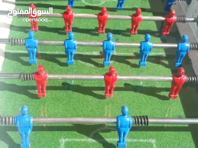 جطوني إيطالي نظيف