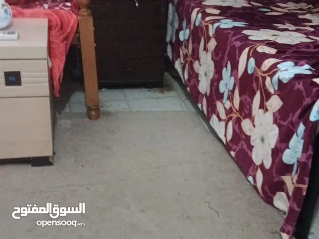 Furnished Monthly in Kuwait City Bnaid Al-Qar
