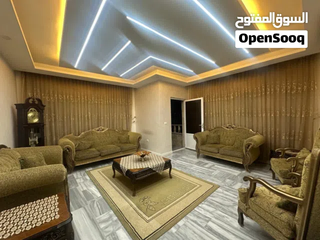كنب 9 مقاعد كلاسيك خشب ثقيل مريح
