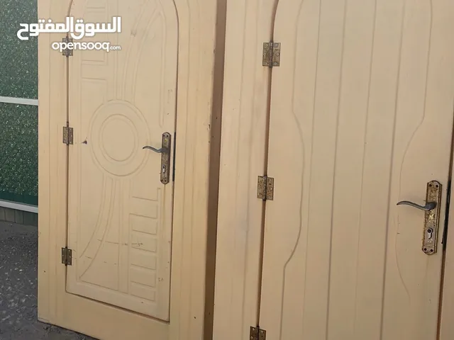 دوره مياه للمخيمات