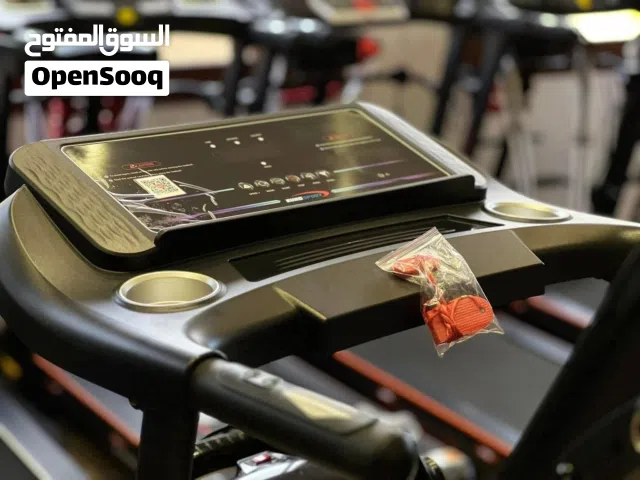 سير رياضي لبيع