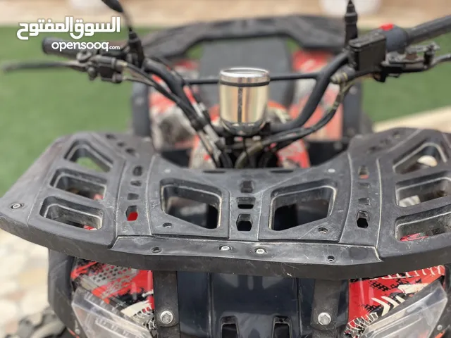 موطو للبيع شبه جديد مستعمل ايام بسيطه