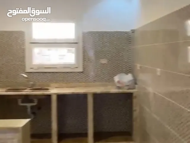 97 m2 1 Bedroom Apartments for Rent in Tripoli Mizran St