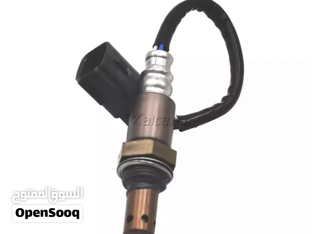 بيع حساسات الاكسوجين ، سنسر جزوز لجميع السيارات