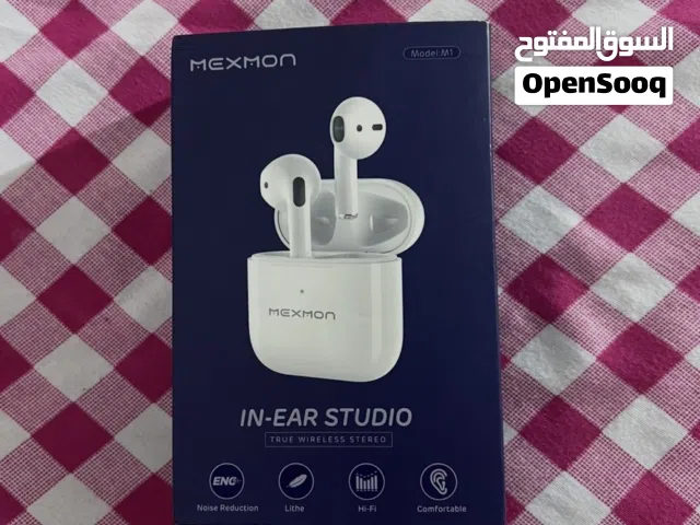 جديده غير مستخدمة مواصفات عاليه وسعر مناسب