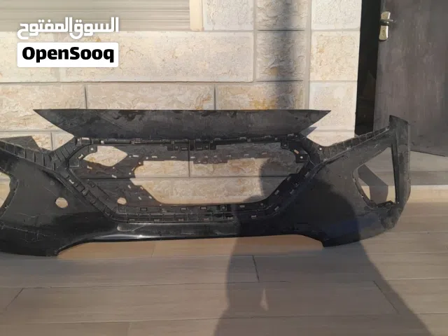 طمبون امامي أصلي ايونيك هايبرد 20-21 رام الله