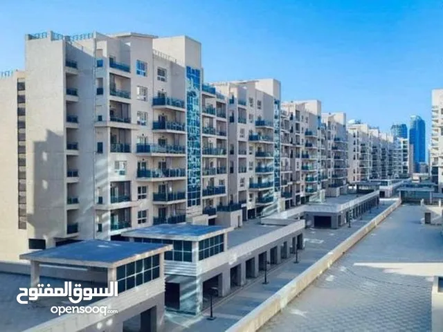 170 m2 2 Bedrooms Apartments for Sale in Alexandria North Coast