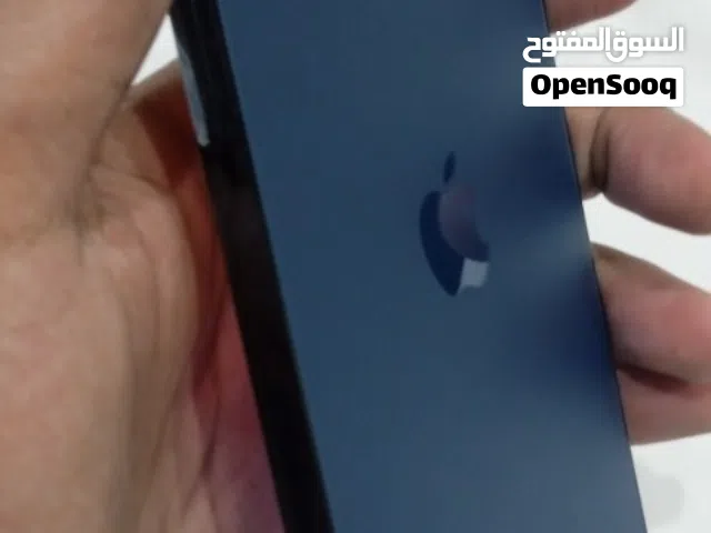 Apple iPhone 12 Pro 256 GB in Khartoum