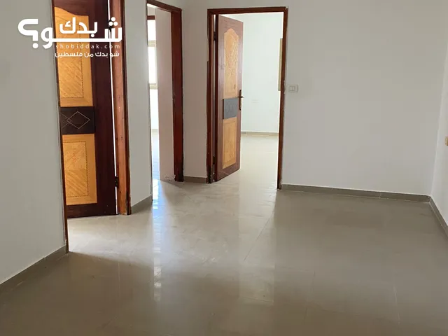 88m2 2 Bedrooms Apartments for Rent in Tulkarm Irtah