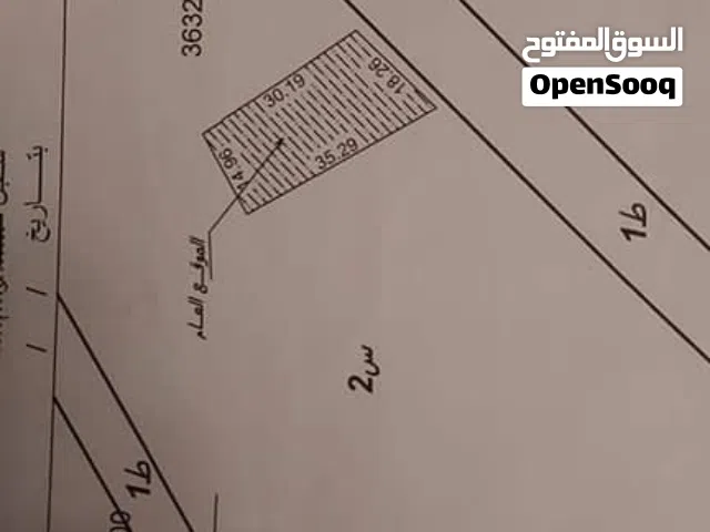 ارض للبيع  جنزور الشط قابل للتفاوض على سعر المتر  قسم المبلغ الموجود ف المنشور ع 530 يطلعلك سعر ال م