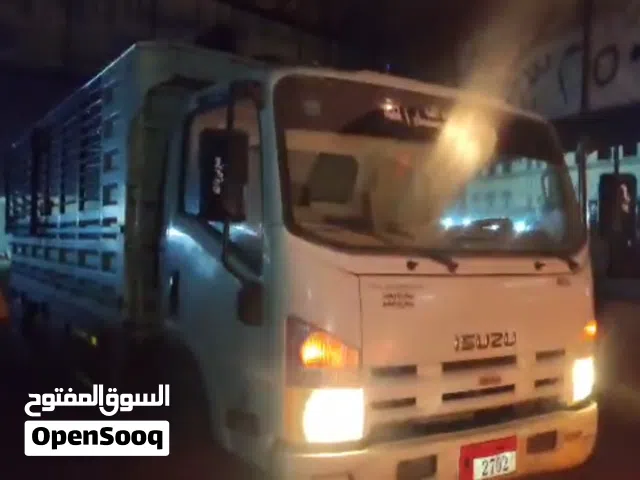 تويوتا موديل 2009