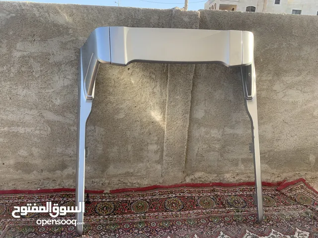 صندوق متسوبيشي