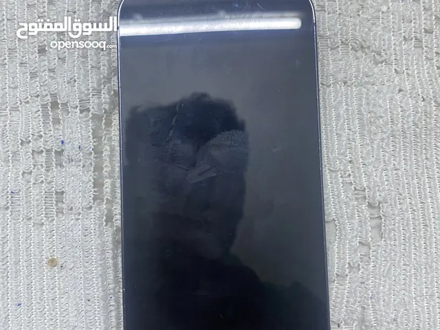 Apple iPhone 14 Pro 128 GB in Zarqa