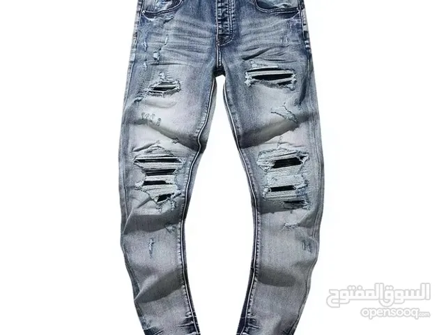 Rep AMIRI jeans
