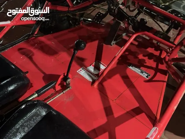 للبيع بقي سيارة باقي المواصفات بالواتساب