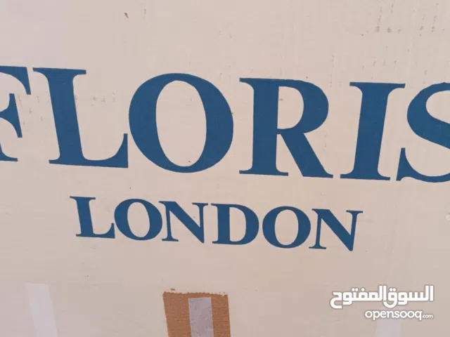 معطر الغرف من فلوريس لندن النادره الخاصه