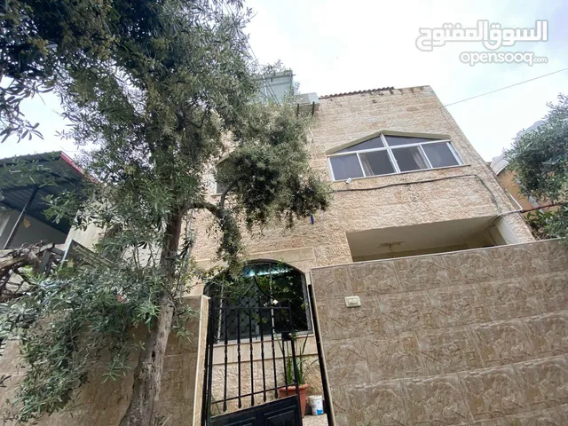 160m2 3 Bedrooms Townhouse for Sale in Salt Ein Al-Basha