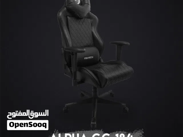 كرسي العاب فانتك جودة ممتازة بسعر مناسب