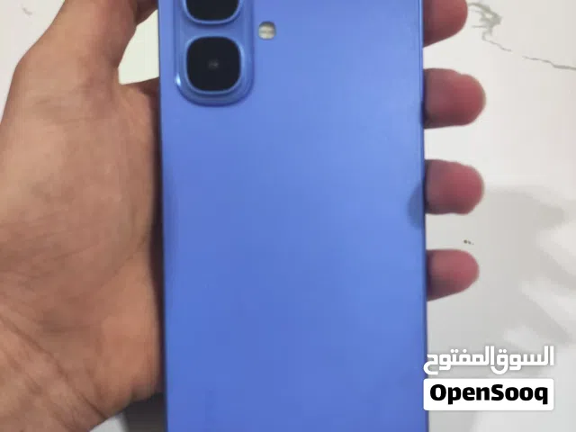 Infinix Other 64 GB in Misrata