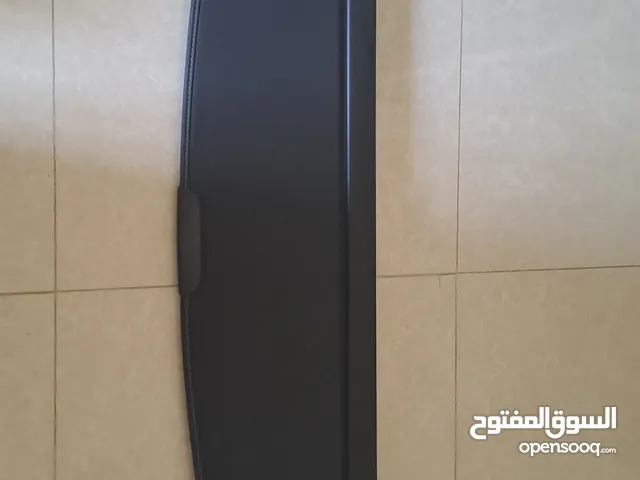 ستارة لكسز RX2020