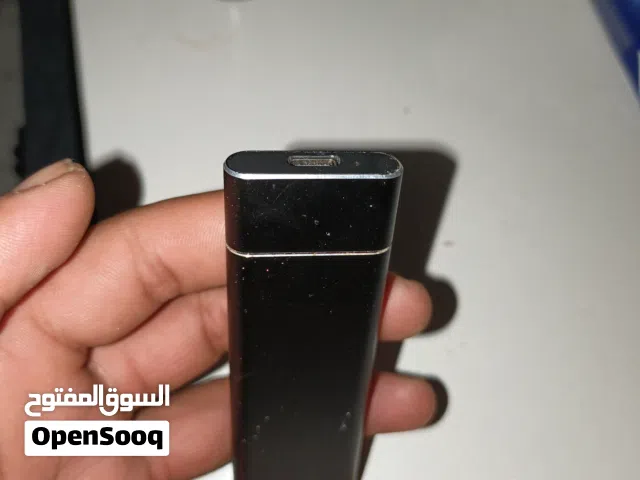 ssd  تخزين هارد