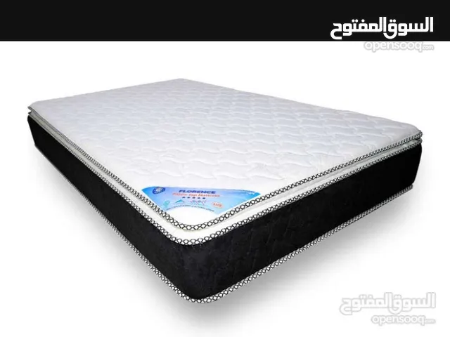 Hotel mattress top pillow  any sizes