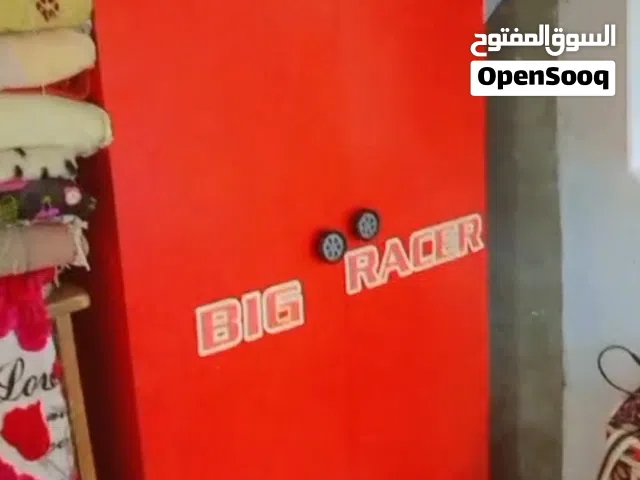 كنتور شبابي اطفال للبيع