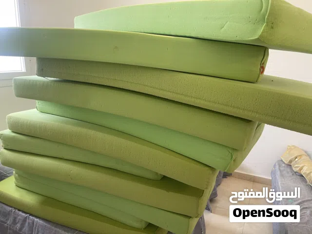 نشاف منادير