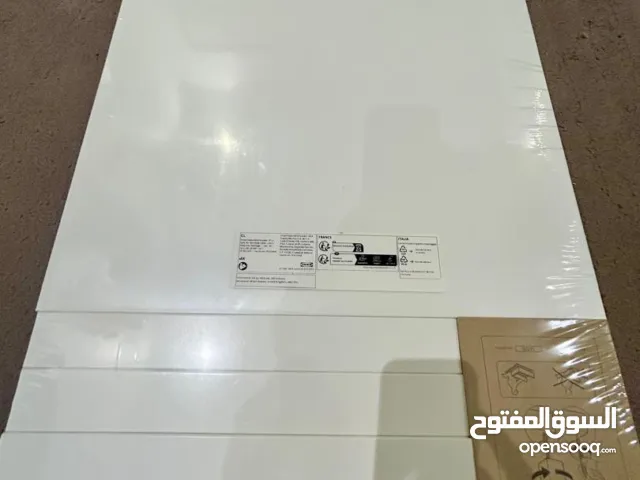 Side table – IKEA Lack, 55 x 55 cm (unopened)