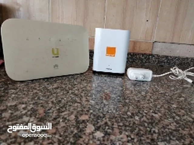 موديم اورنج