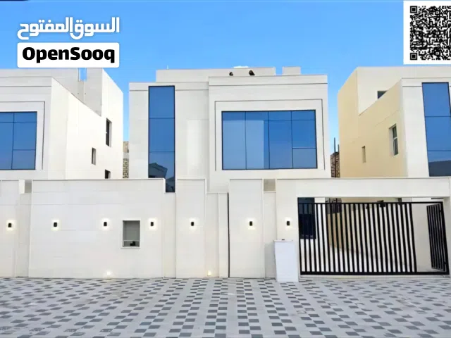 Own luxury at an unbeatable price... A modern villa with registration fees included, close to all am