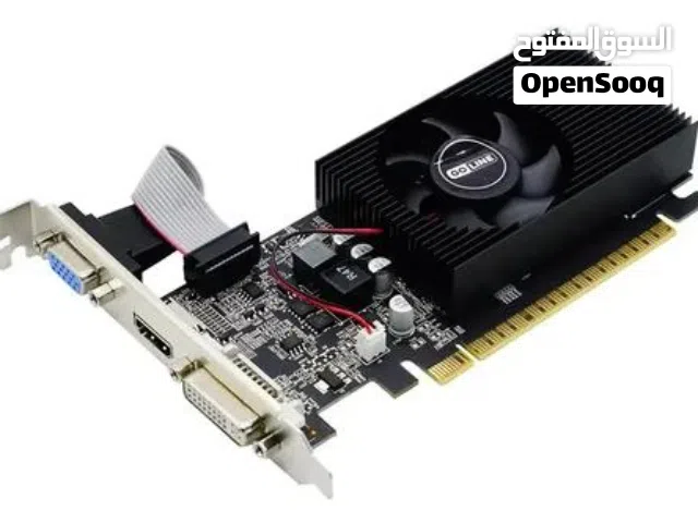 كرت شاشه للطفاره  gt 730 4g بدك كرت يناسب جهازك  gt 730 لا تتردد وشتر الان