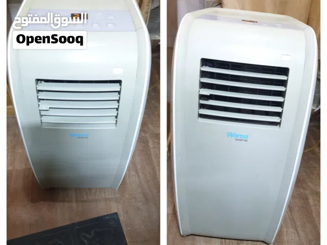Household electronic for sale