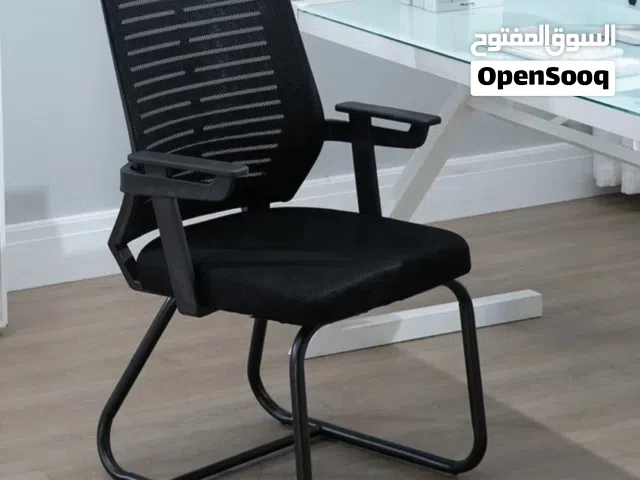 كراسي انتظار