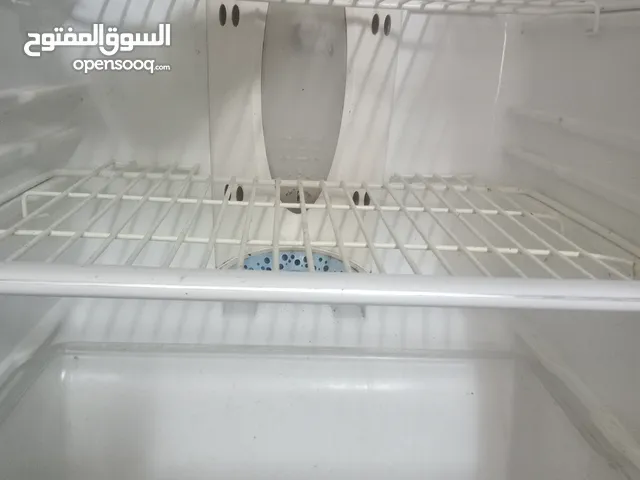 LG Refrigerators in Zarqa