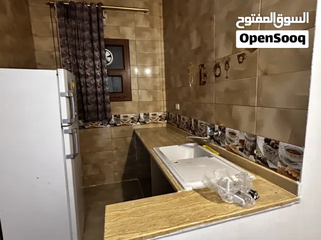 شقة للايجار