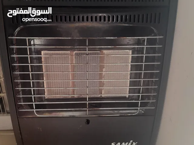 صوبات مستعملة