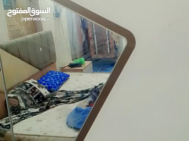 كنتور تركي مستعمل