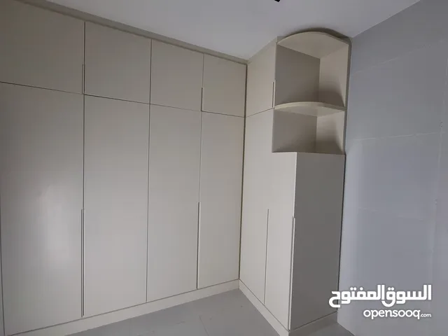 أثاث كل غرفة