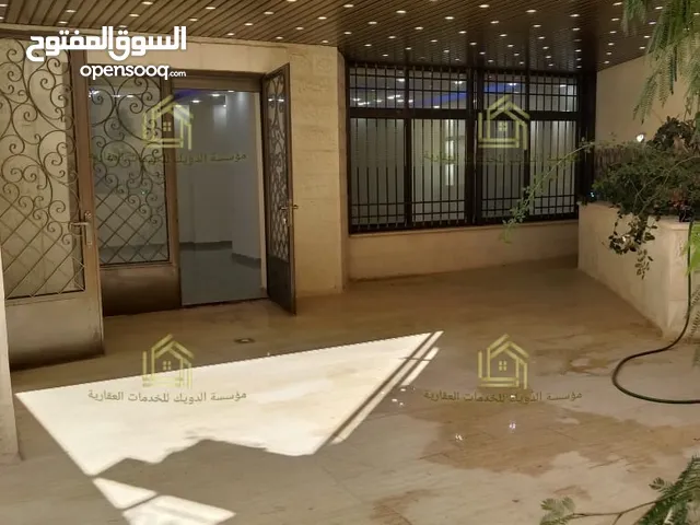 شقة سوبر ديلوكس 4نوم تستحق المشاهدة
