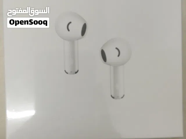 HUAWEI FreeBuds SE 2