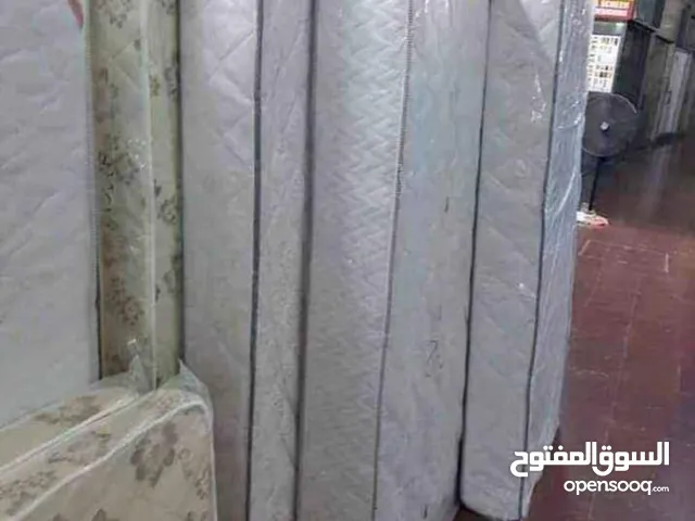 mattress shop