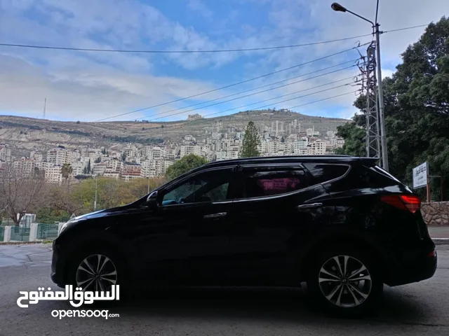 سنتافي2014