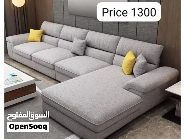 طقم كنب مودرن عصري – Perfect for Living Room  Low Price