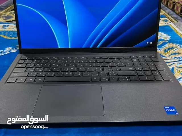 Windows Dell for sale  in Amman