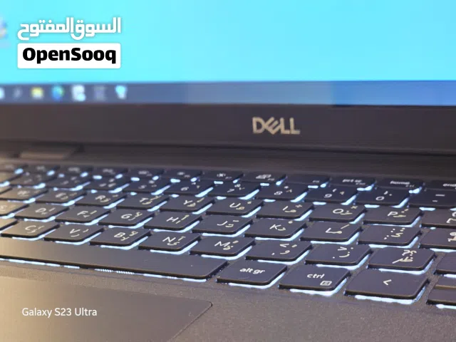 Windows Dell for sale  in Tripoli
