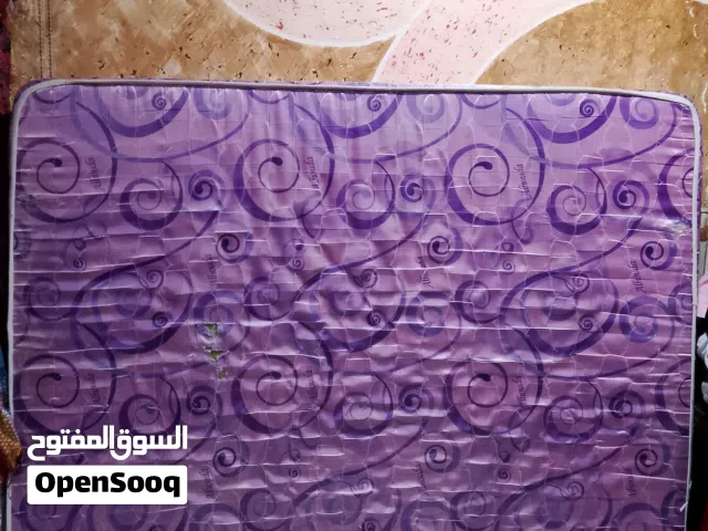 مندر جرباية  وبي مجال