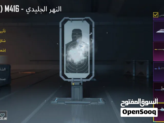 Pubg Accounts and Characters for Sale in Muscat